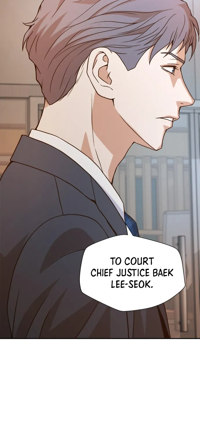 Judge Lee Han Young Zinmanga X Chapter 12 Page 71