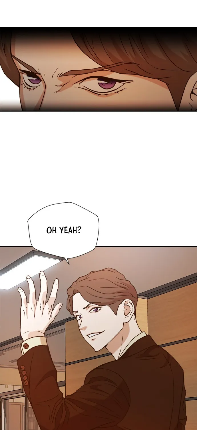 Judge Lee Han Young Zinmanga X Chapter 12 Page 72