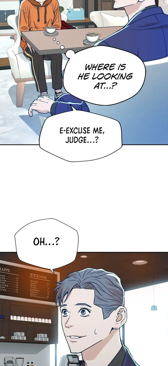Judge Lee Han Young Zinmanga X Chapter 11 Page 2