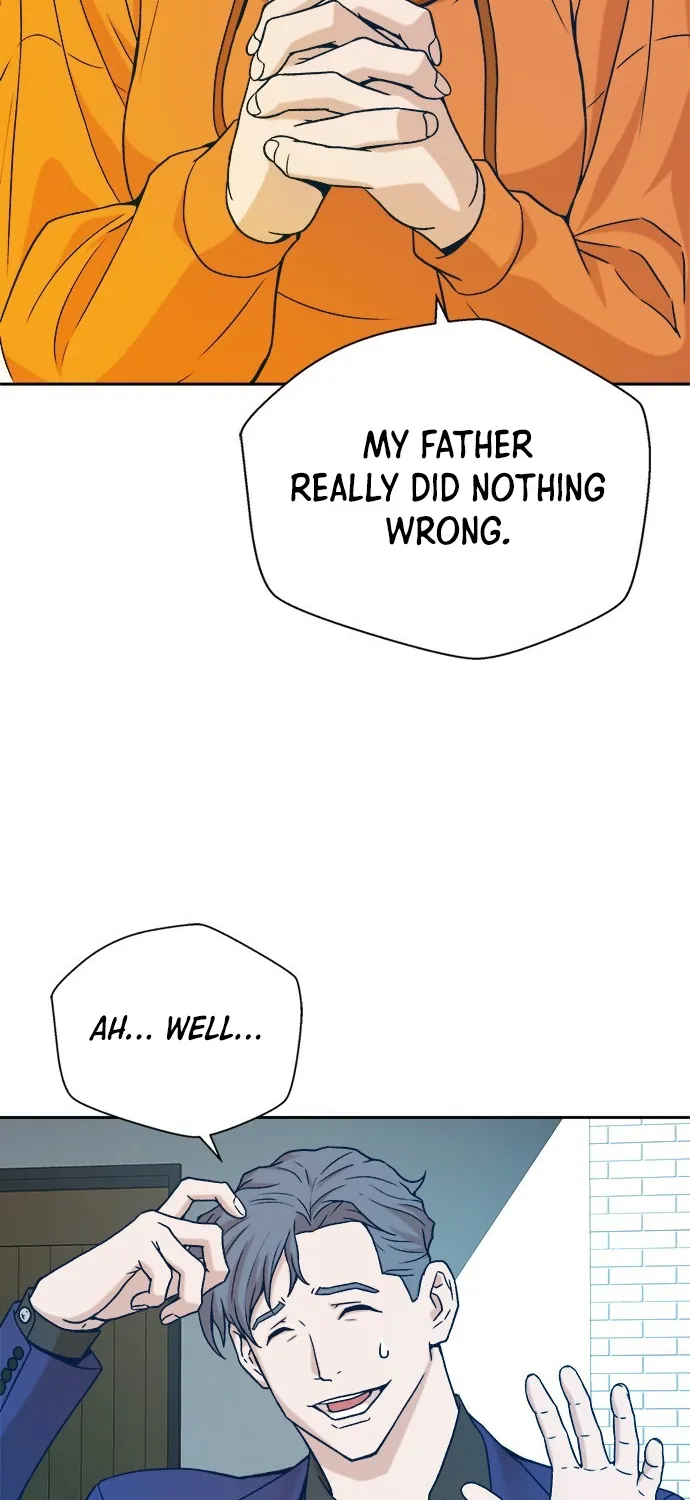 Judge Lee Han Young Zinmanga X Chapter 11 Page 4