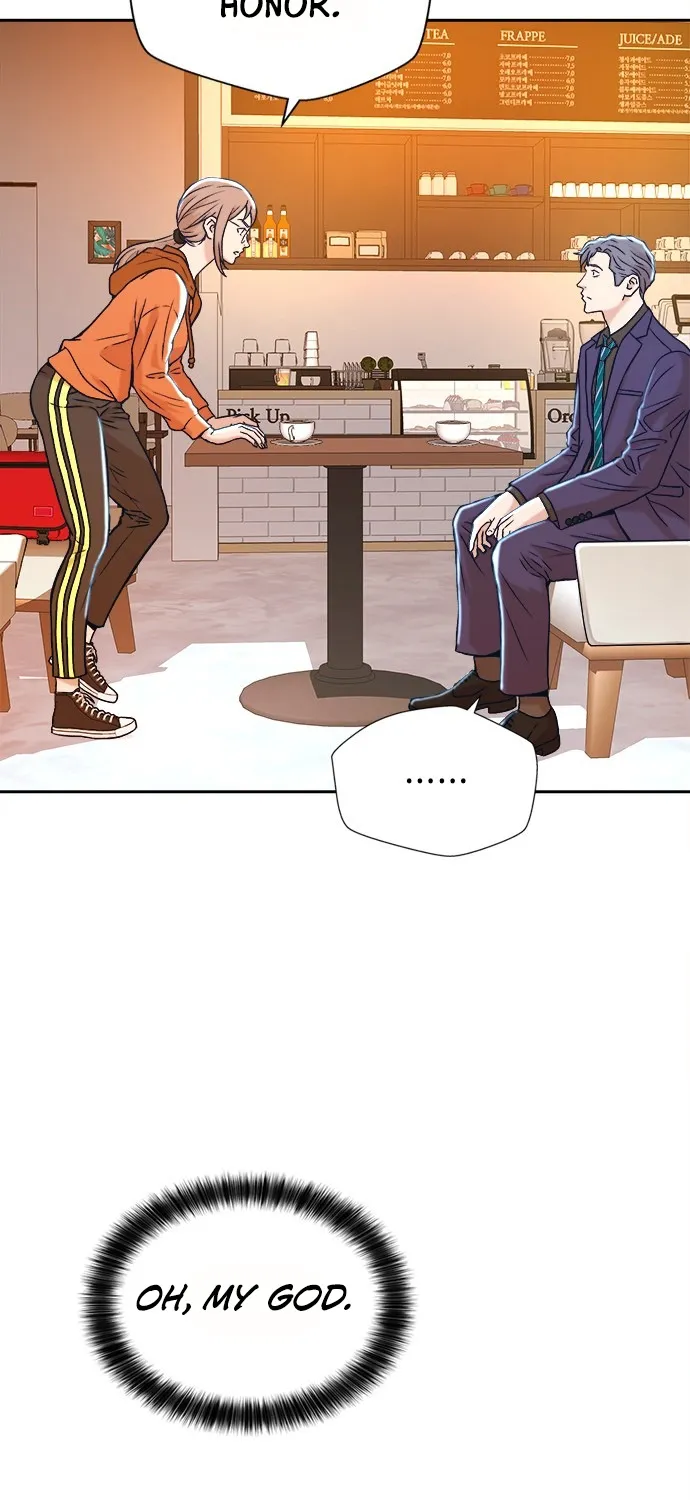 Judge Lee Han Young Zinmanga X Chapter 11 Page 9
