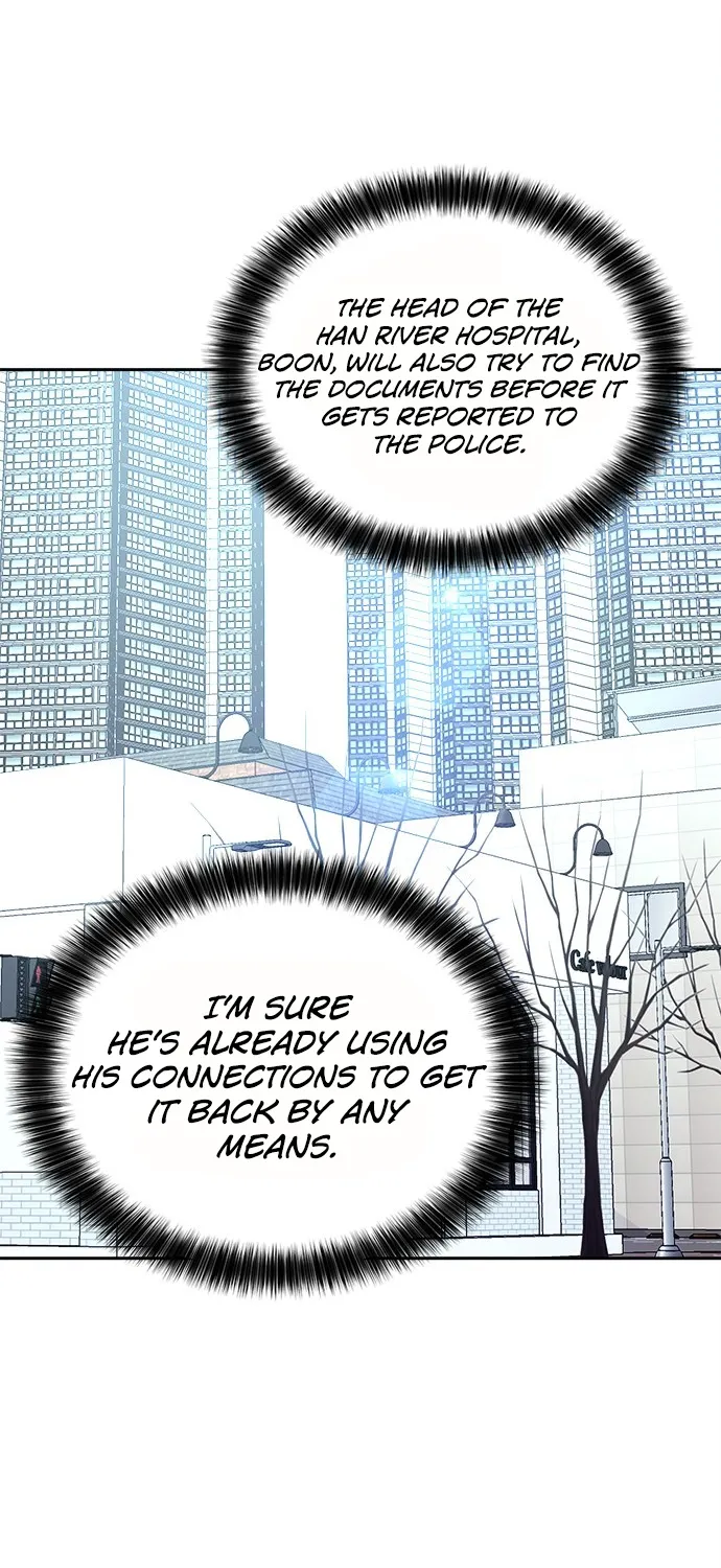 Judge Lee Han Young Zinmanga X Chapter 11 Page 10