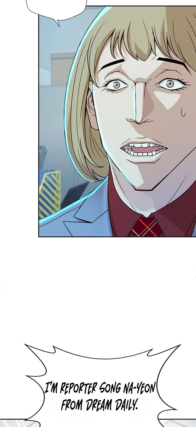 Judge Lee Han Young Zinmanga X Chapter 11 Page 63