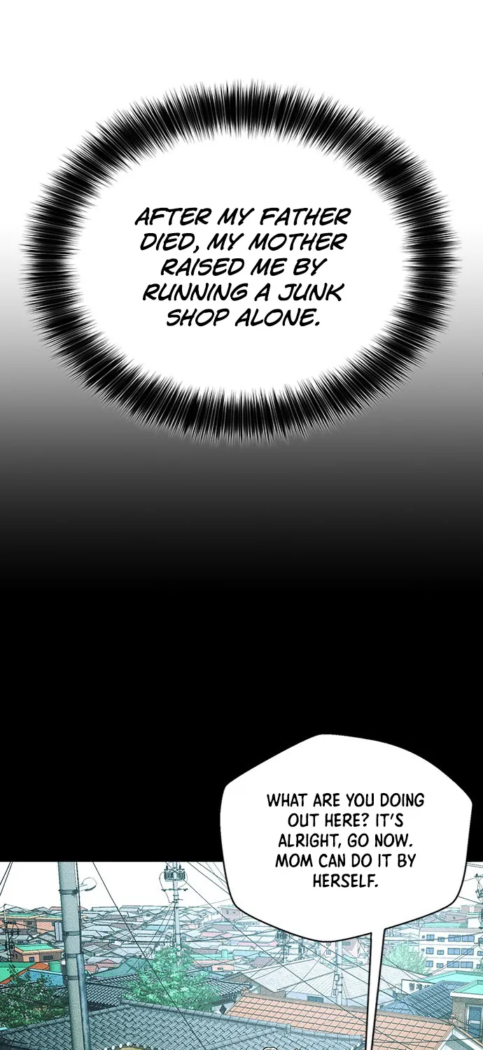 Judge Lee Han Young Zinmanga X Chapter 10 Page 52
