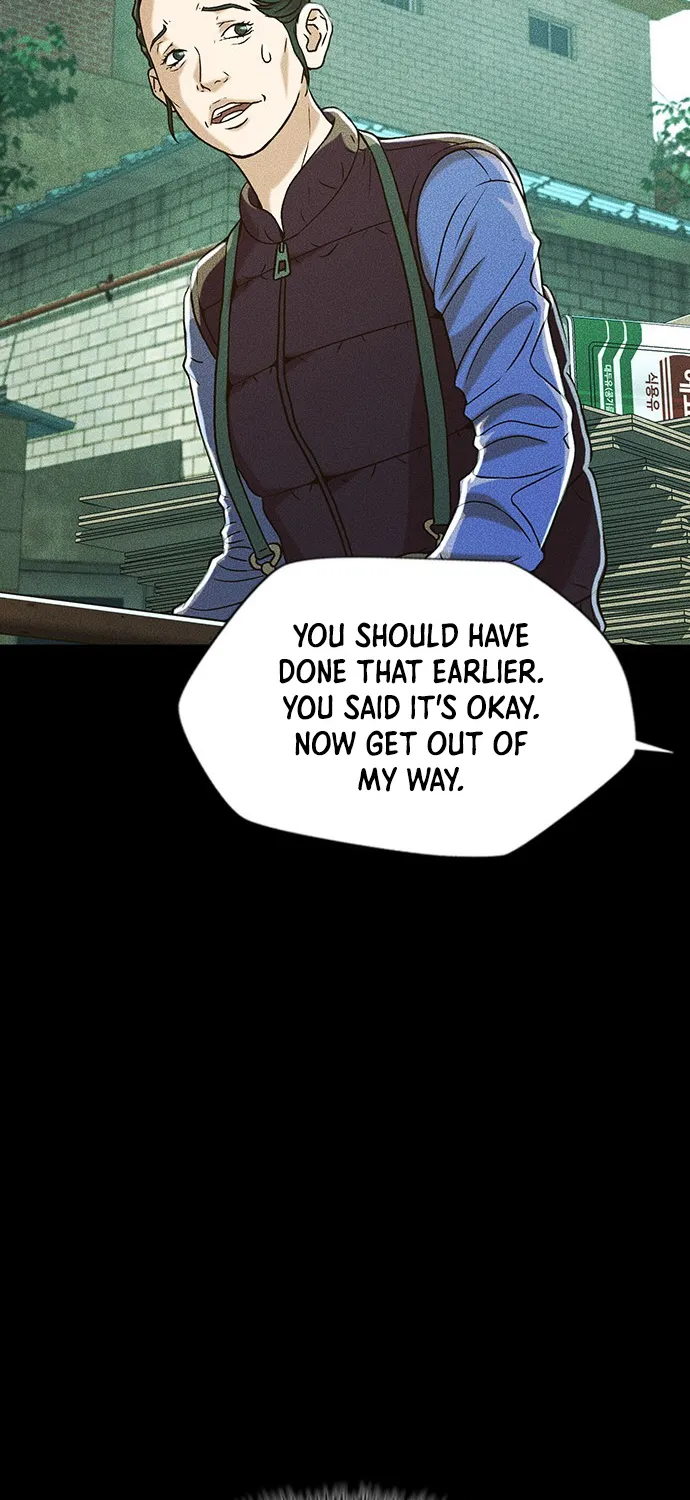 Judge Lee Han Young Zinmanga X Chapter 10 Page 54