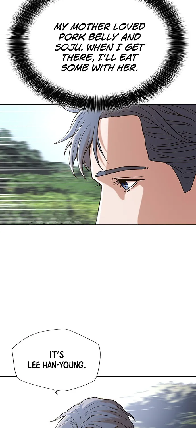 Judge Lee Han Young Zinmanga X Chapter 10 Page 60