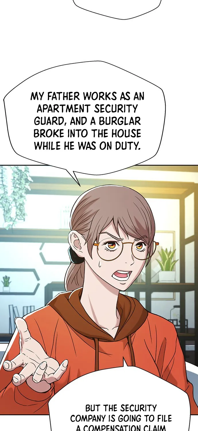 Judge Lee Han Young Zinmanga X Chapter 10 Page 68
