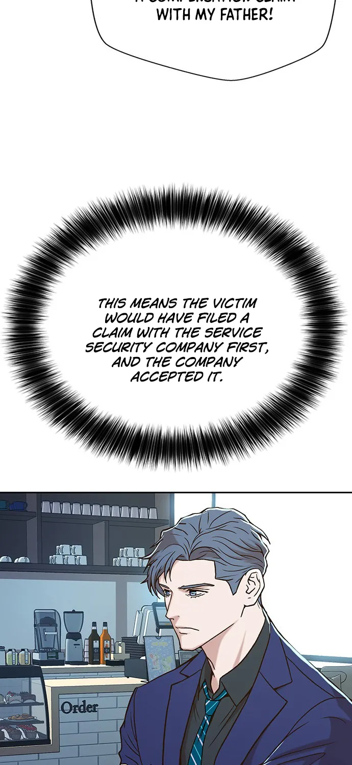Judge Lee Han Young Zinmanga X Chapter 10 Page 69