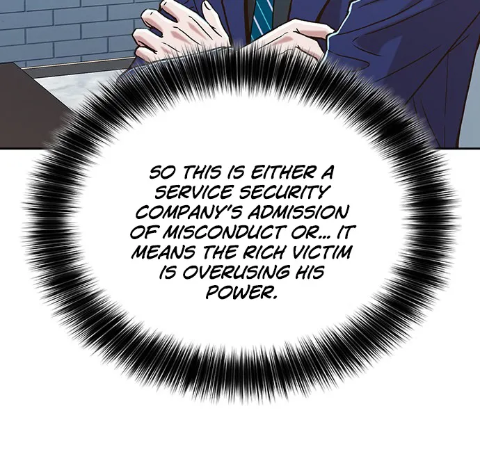 Judge Lee Han Young Zinmanga X Chapter 10 Page 70