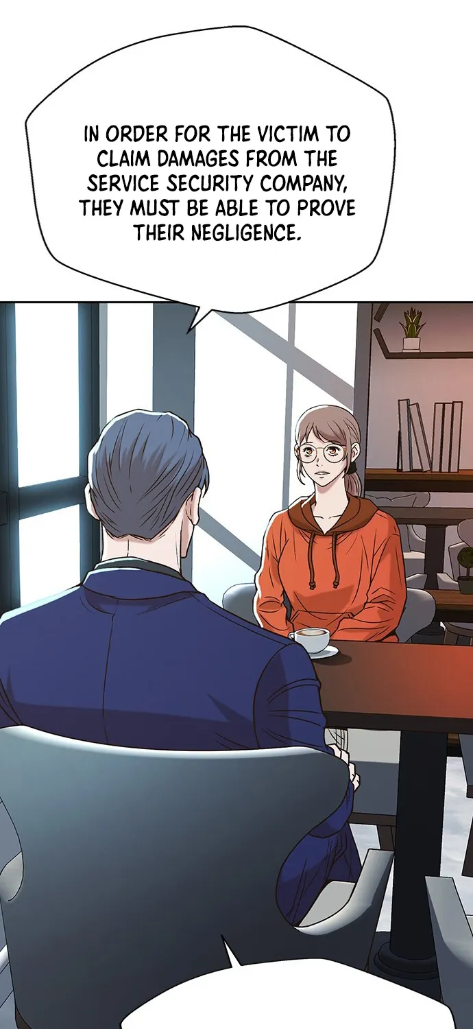 Judge Lee Han Young Zinmanga X Chapter 10 Page 71