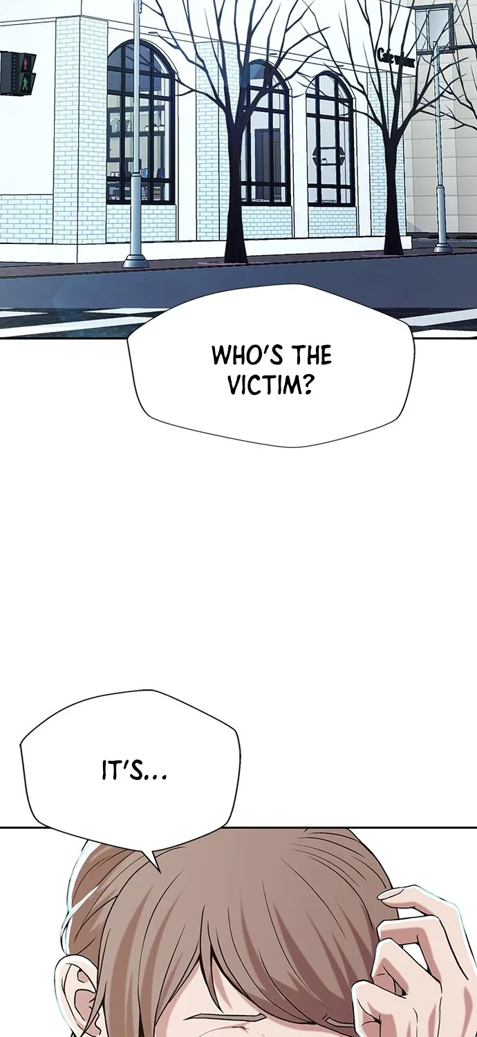 Judge Lee Han Young Zinmanga X Chapter 10 Page 77