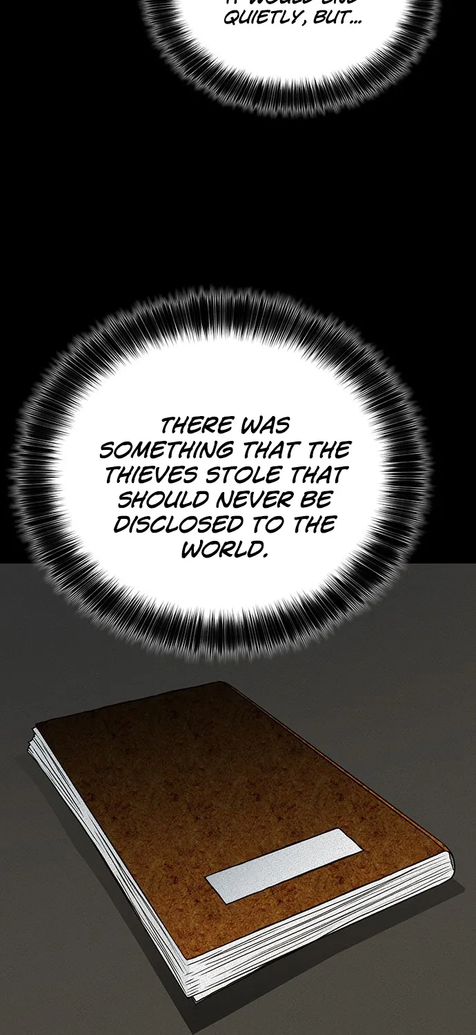 Judge Lee Han Young Zinmanga X Chapter 10 Page 83