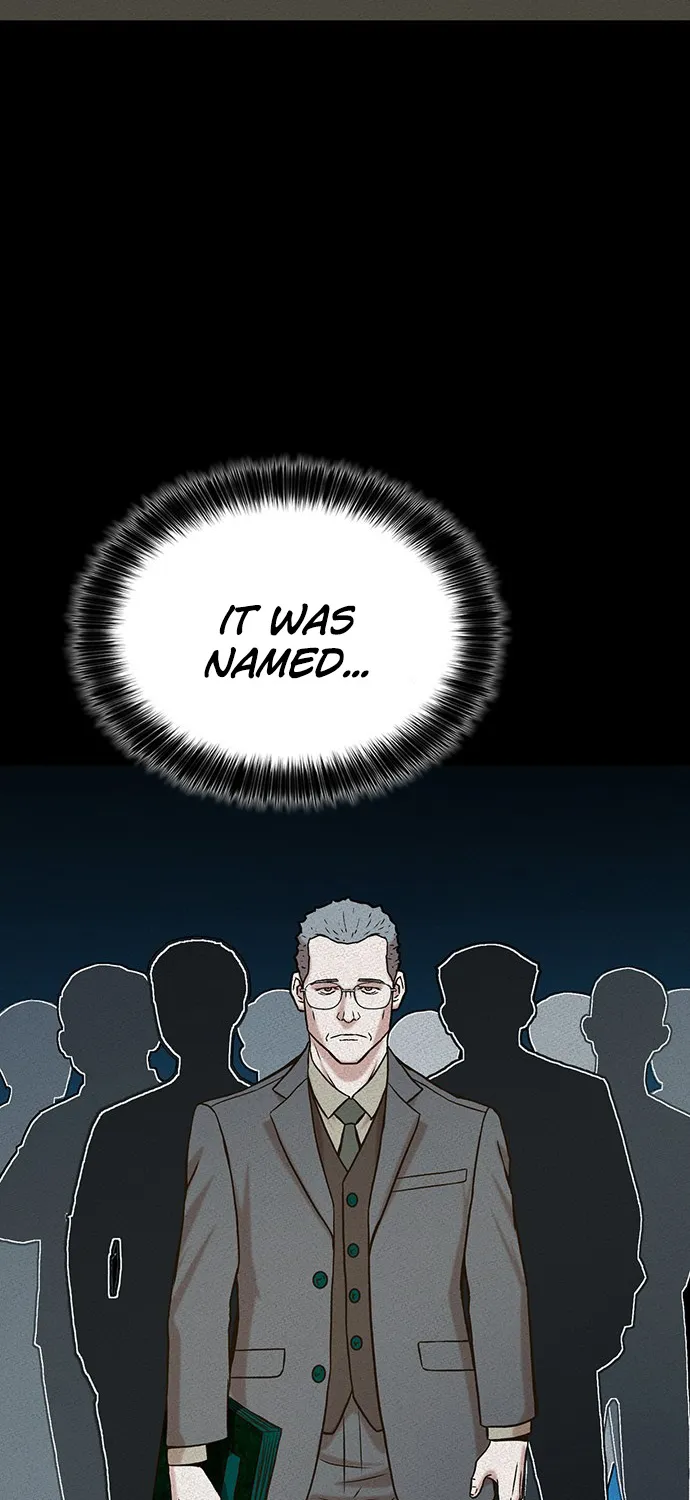 Judge Lee Han Young Zinmanga X Chapter 10 Page 84