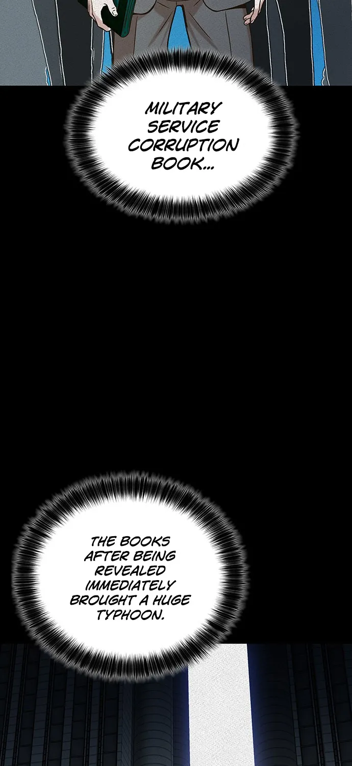 Judge Lee Han Young Zinmanga X Chapter 10 Page 85