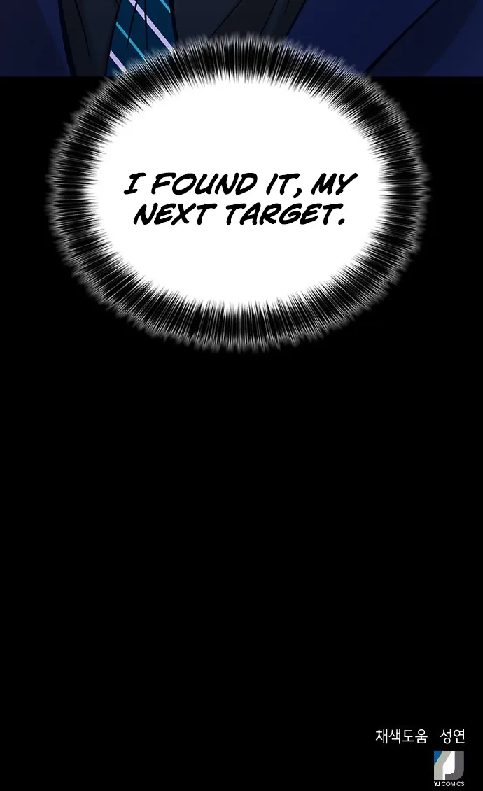 Judge Lee Han Young Zinmanga X Chapter 10 Page 90