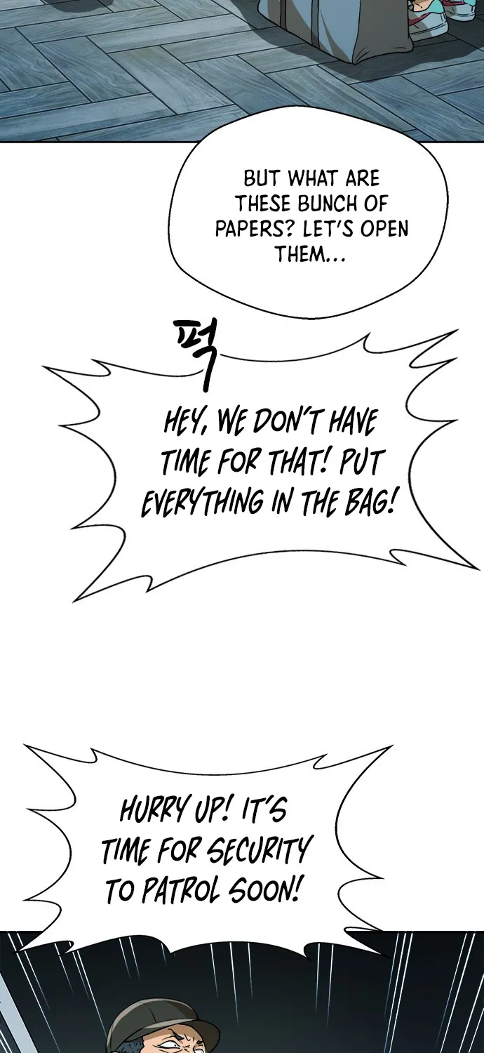 Judge Lee Han Young Zinmanga X Chapter 9 Page 4