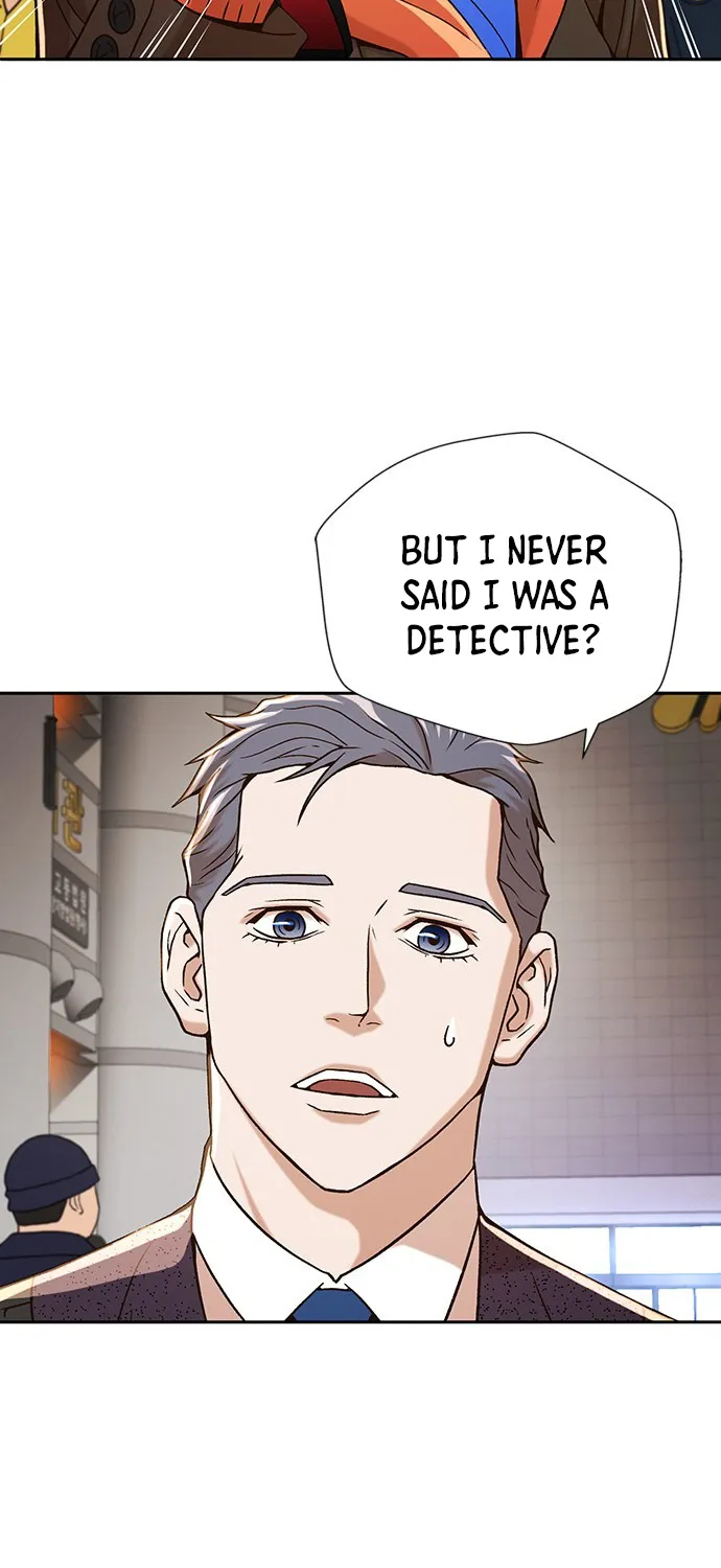 Judge Lee Han Young Zinmanga X Chapter 9 Page 13