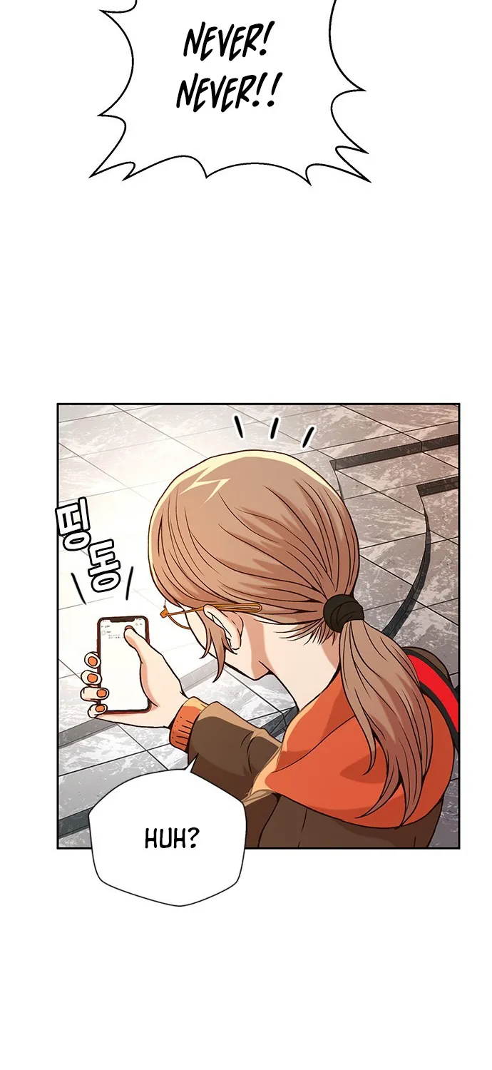 Judge Lee Han Young Zinmanga X Chapter 9 Page 18