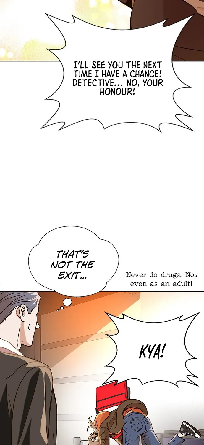 Judge Lee Han Young Zinmanga X Chapter 9 Page 20