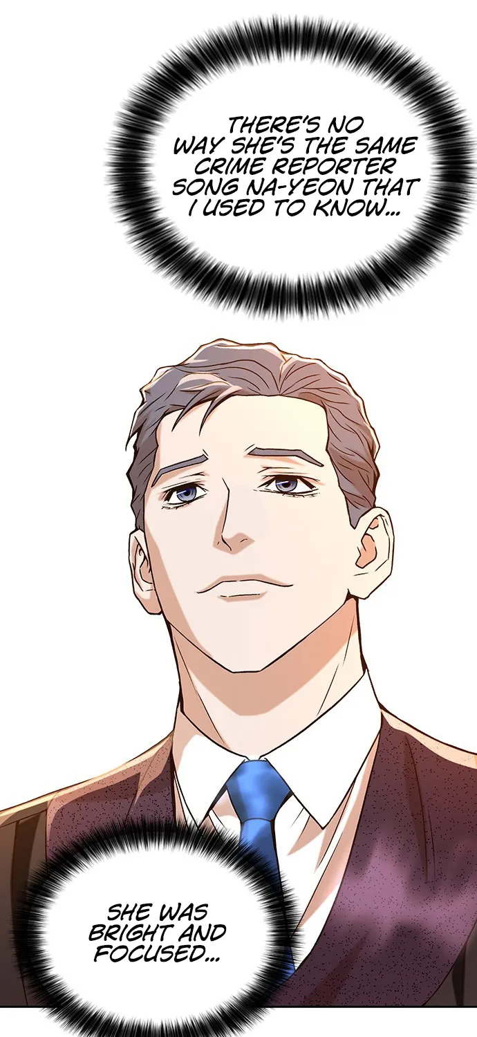 Judge Lee Han Young Zinmanga X Chapter 9 Page 22