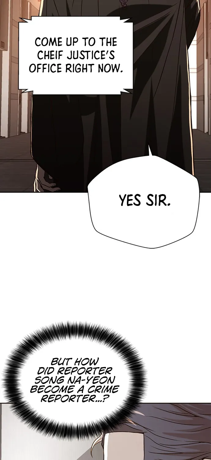 Judge Lee Han Young Zinmanga X Chapter 9 Page 25