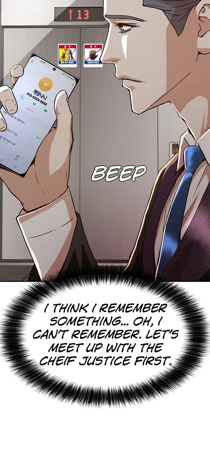 Judge Lee Han Young Zinmanga X Chapter 9 Page 26