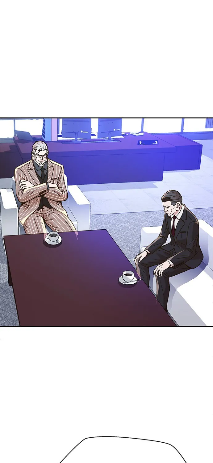 Judge Lee Han Young Zinmanga X Chapter 9 Page 28