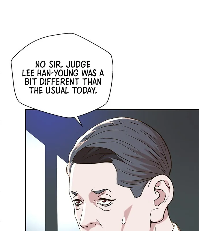 Judge Lee Han Young Zinmanga X Chapter 9 Page 30