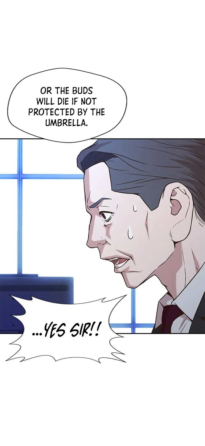 Judge Lee Han Young Zinmanga X Chapter 9 Page 35