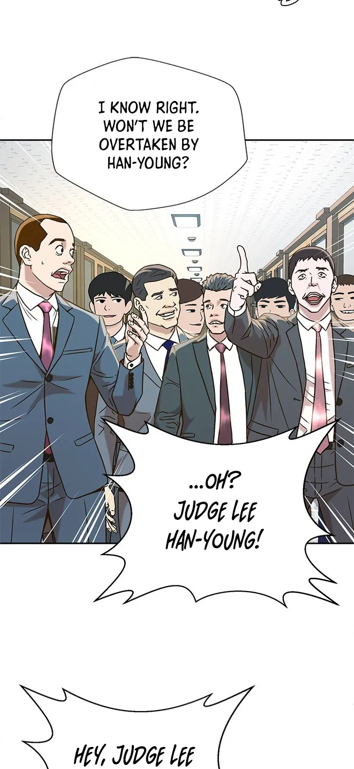 Judge Lee Han Young Zinmanga X Chapter 9 Page 37