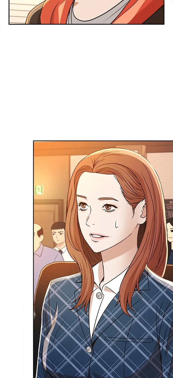 Judge Lee Han Young Zinmanga X Chapter 8 Page 28