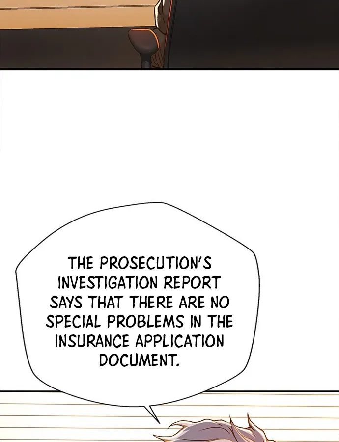 Judge Lee Han Young Zinmanga X Chapter 8 Page 30