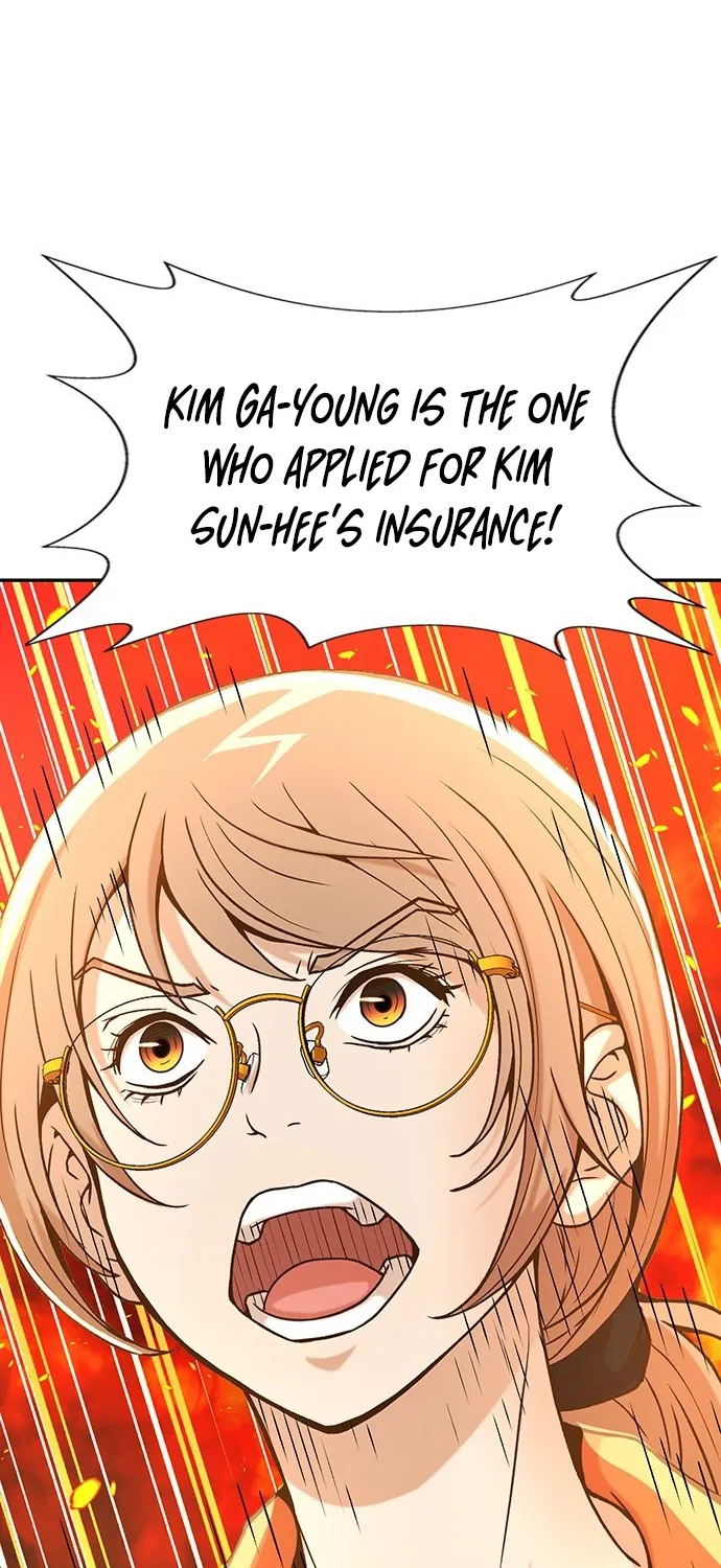 Judge Lee Han Young Zinmanga X Chapter 8 Page 38