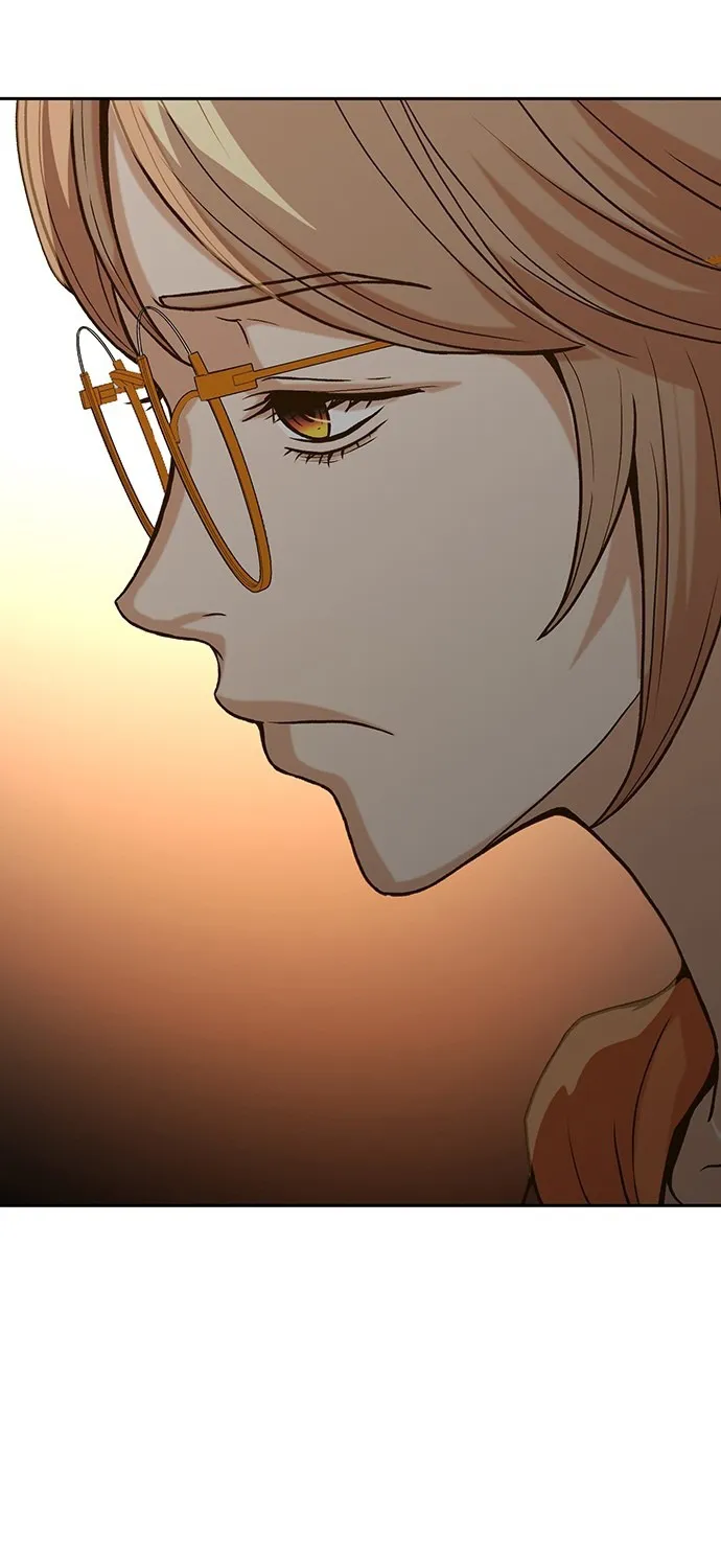 Judge Lee Han Young Zinmanga X Chapter 8 Page 41