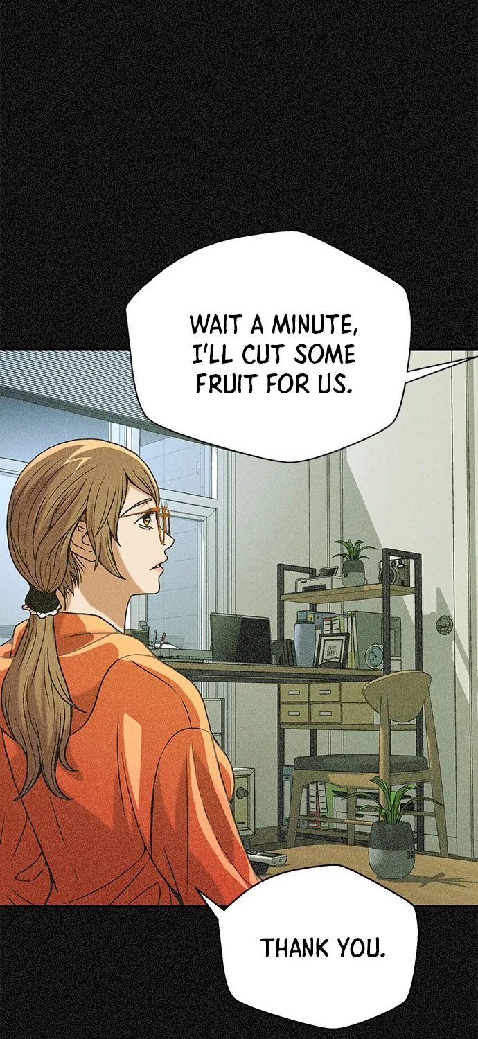 Judge Lee Han Young Zinmanga X Chapter 8 Page 44