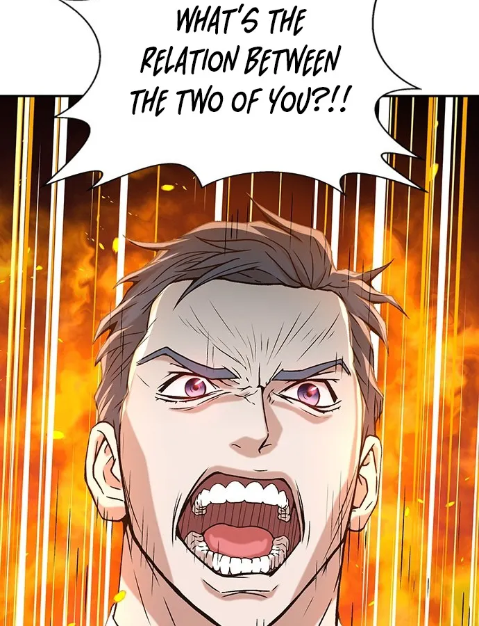 Judge Lee Han Young Zinmanga X Chapter 8 Page 50
