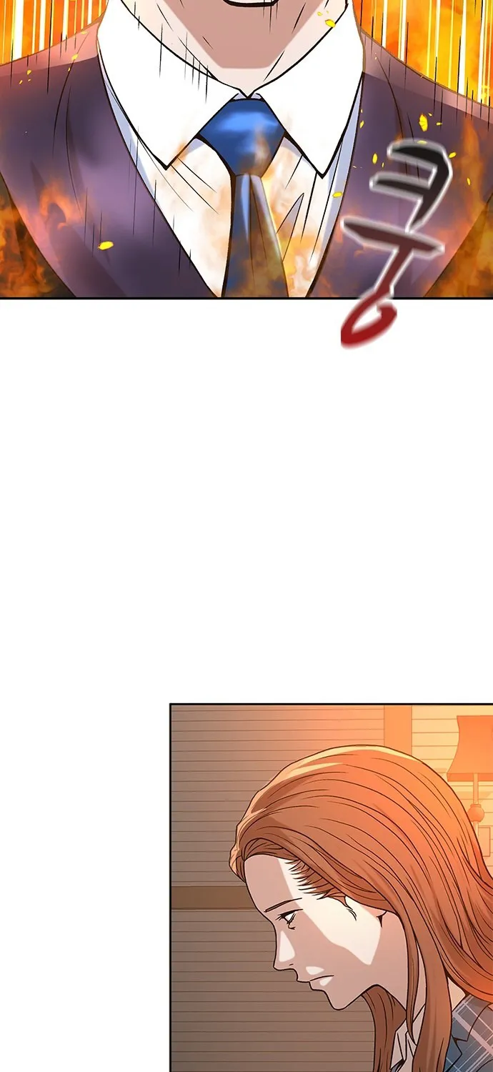 Judge Lee Han Young Zinmanga X Chapter 8 Page 51