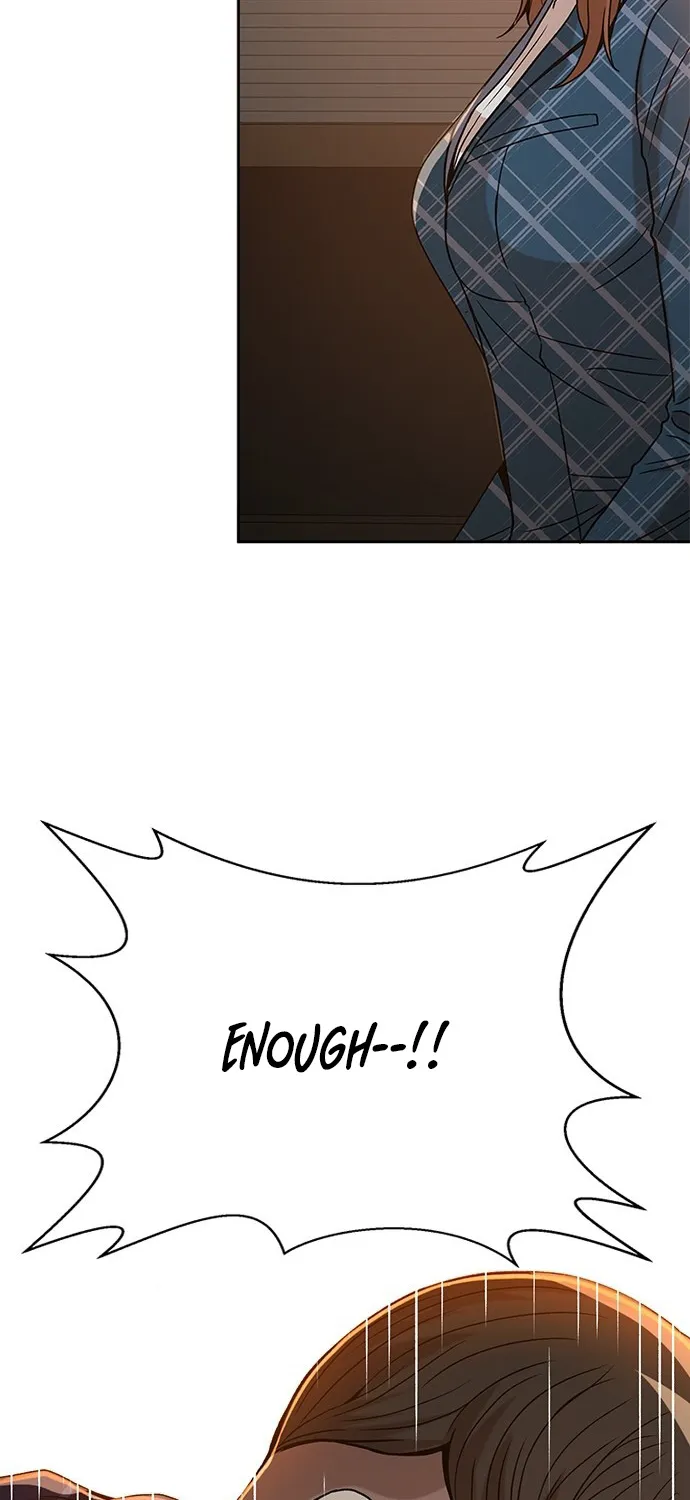 Judge Lee Han Young Zinmanga X Chapter 8 Page 52