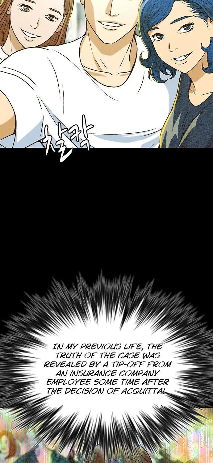Judge Lee Han Young Zinmanga X Chapter 8 Page 56