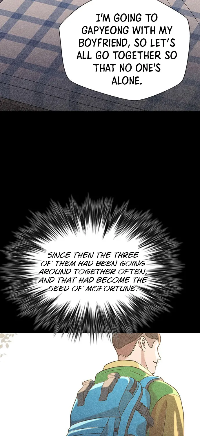 Judge Lee Han Young Zinmanga X Chapter 8 Page 59