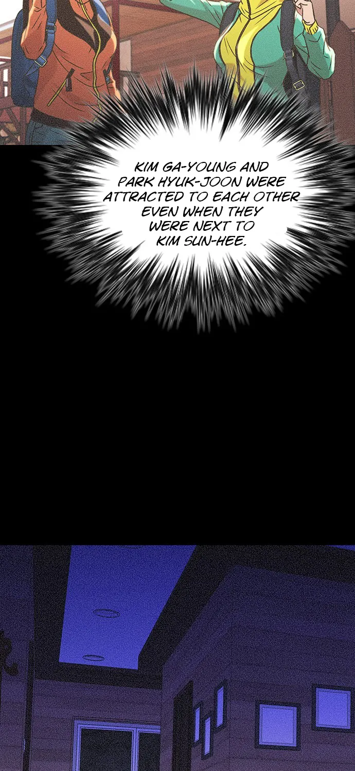 Judge Lee Han Young Zinmanga X Chapter 8 Page 61
