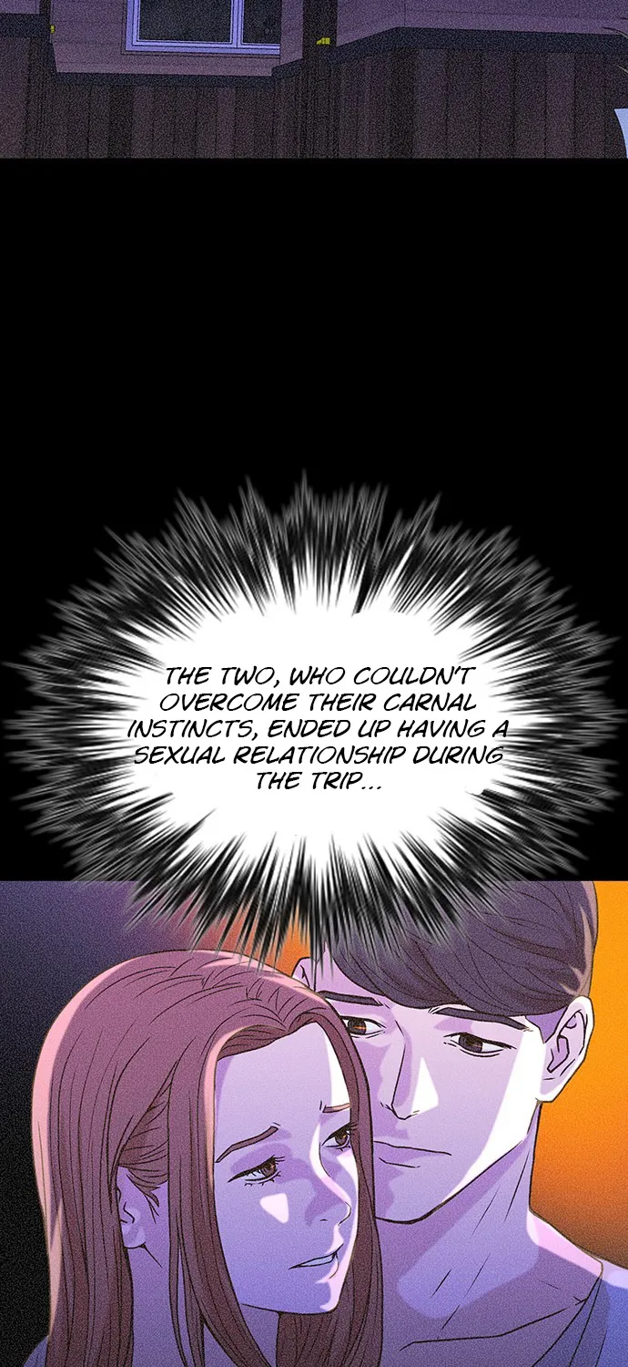 Judge Lee Han Young Zinmanga X Chapter 8 Page 62