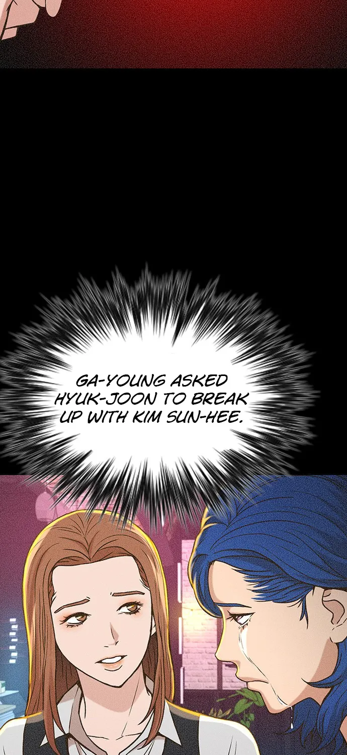 Judge Lee Han Young Zinmanga X Chapter 8 Page 64