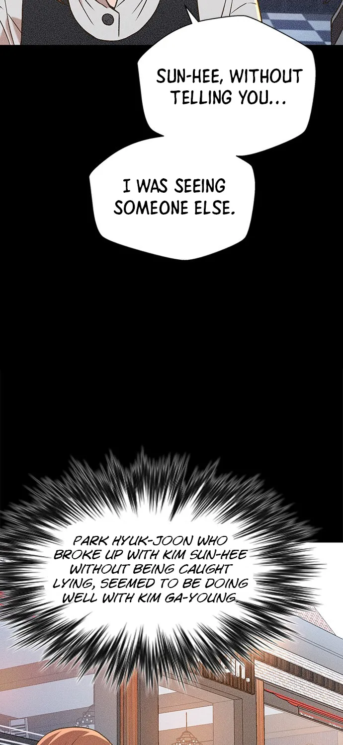 Judge Lee Han Young Zinmanga X Chapter 8 Page 65