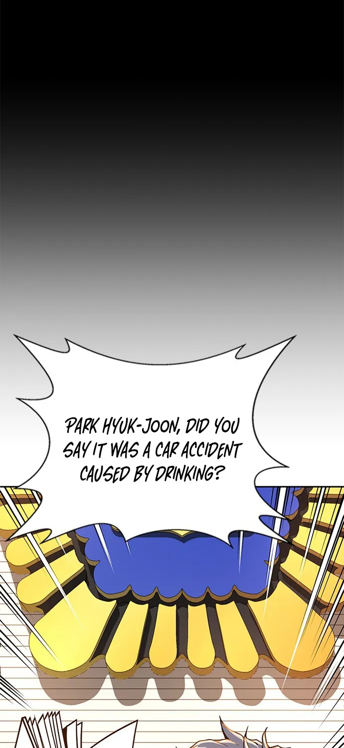 Judge Lee Han Young Zinmanga X Chapter 8 Page 72