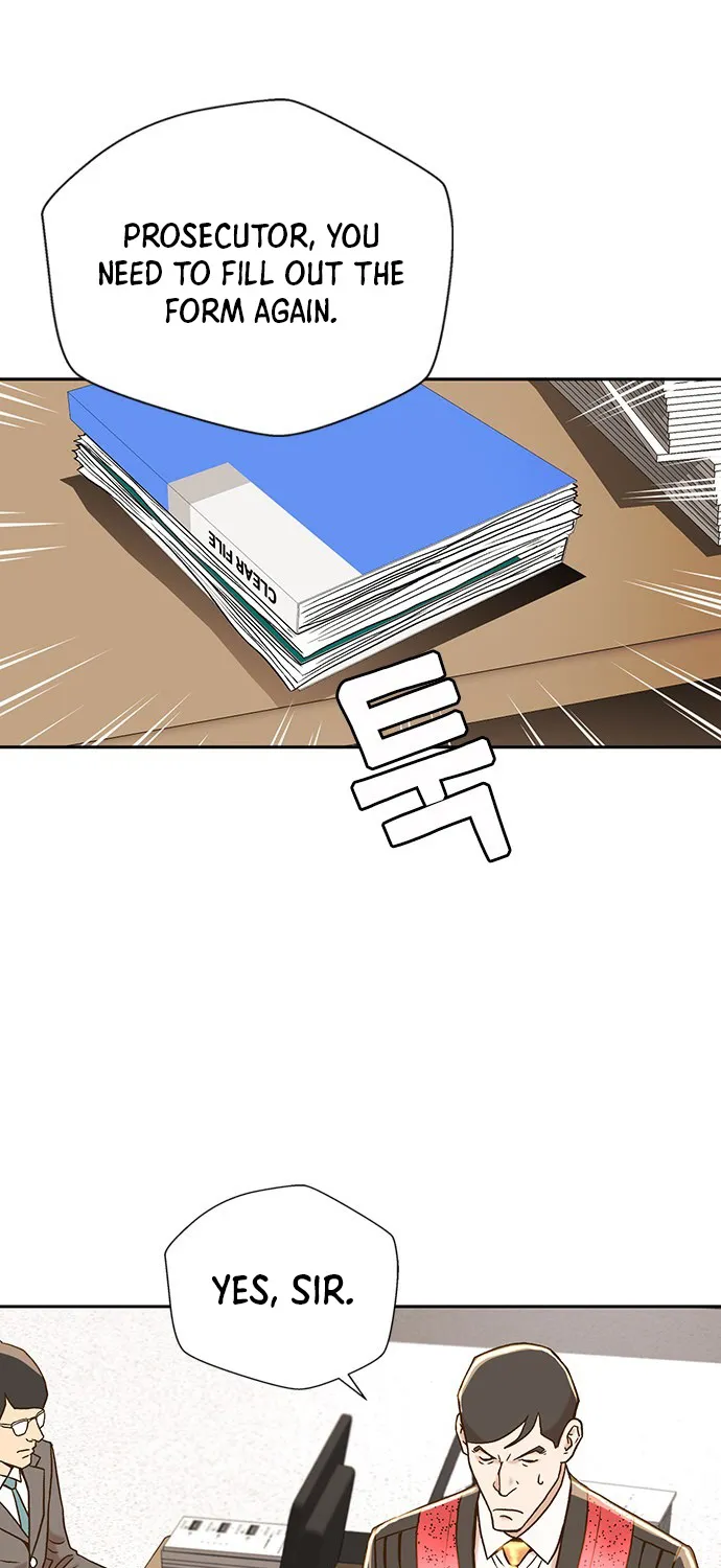 Judge Lee Han Young Zinmanga X Chapter 8 Page 74