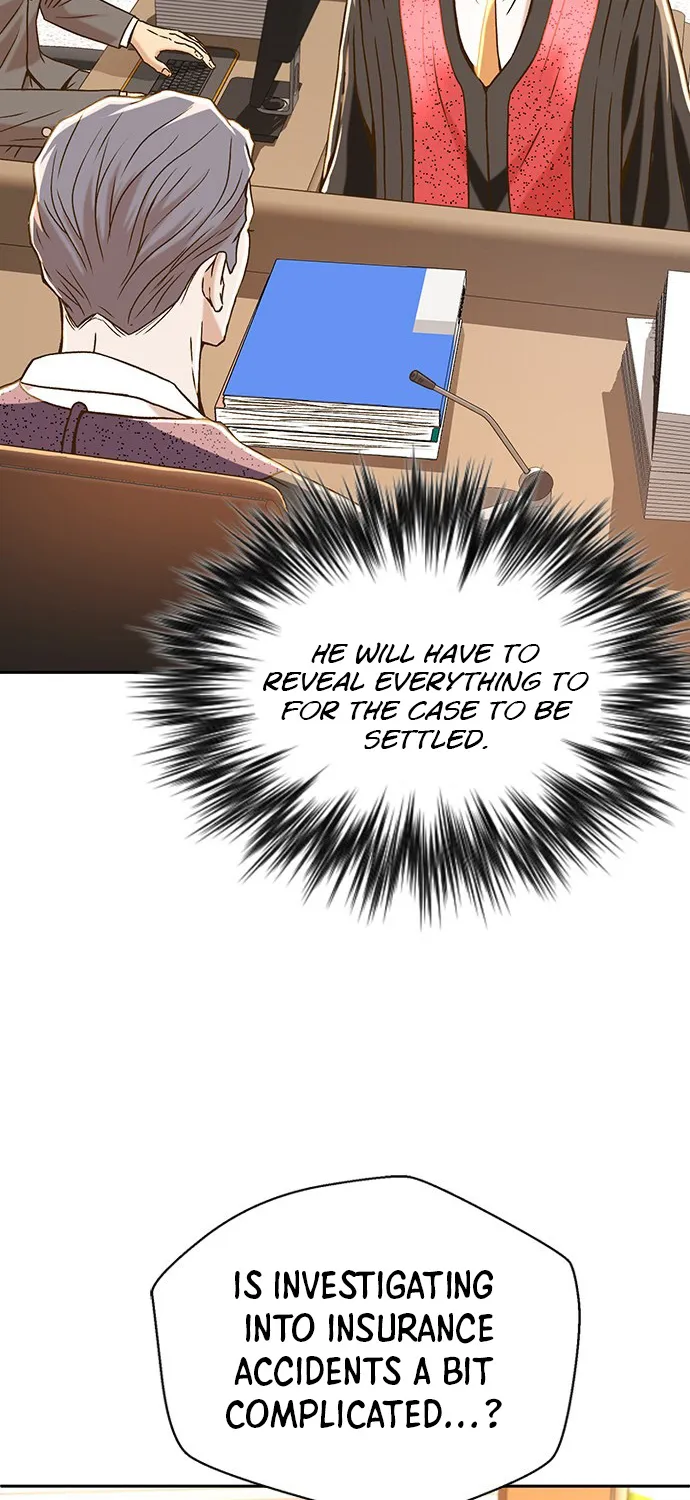 Judge Lee Han Young Zinmanga X Chapter 8 Page 75