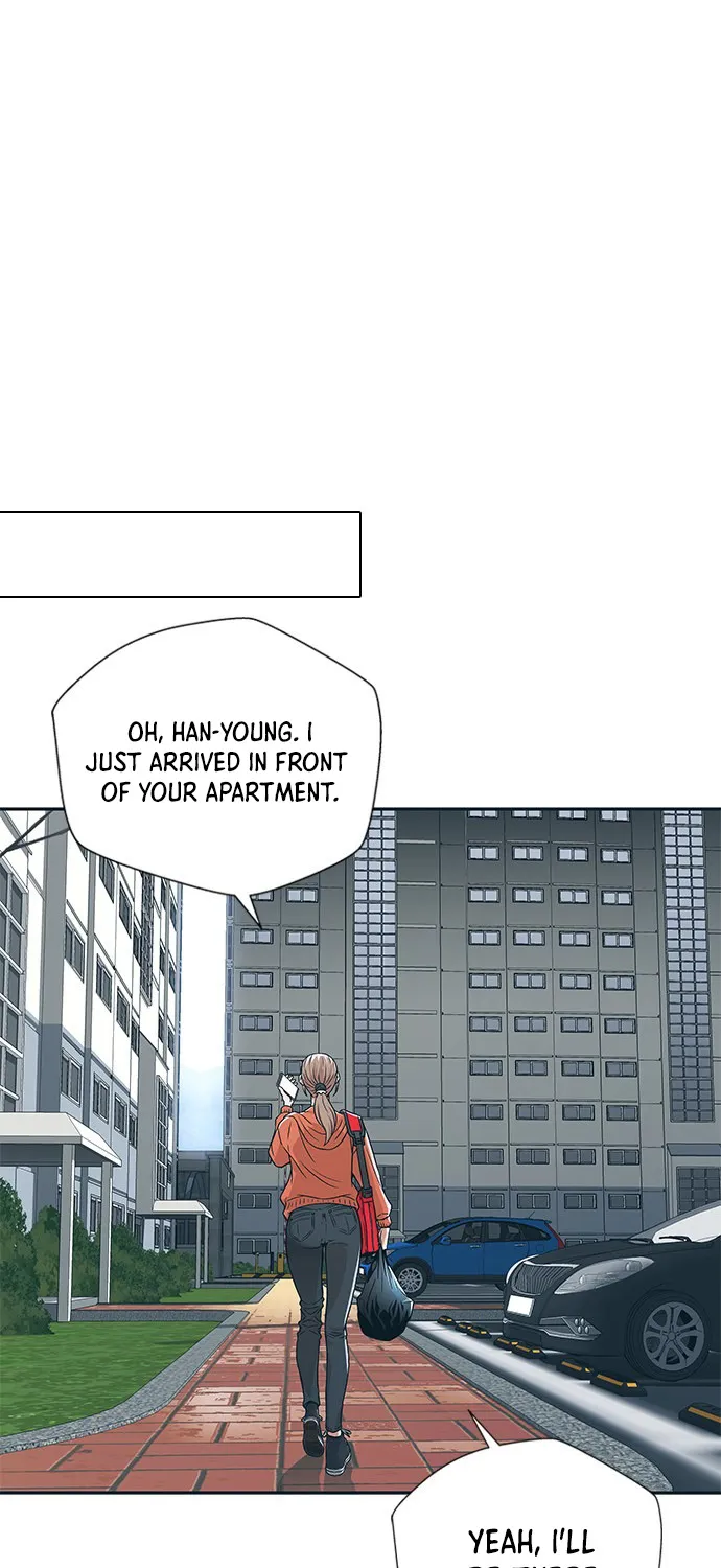 Judge Lee Han Young Zinmanga X Chapter 6 Page 52