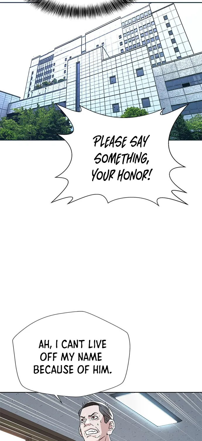 Judge Lee Han Young Zinmanga X Chapter 6 Page 57