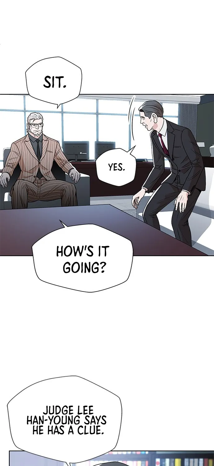 Judge Lee Han Young Zinmanga X Chapter 6 Page 59